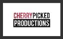 CHERRY PICKED PRODUCTIONS PTY. LTD. logo